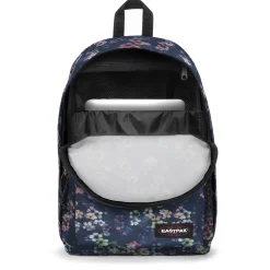 OUT OF OFFICE-Eastpak Hot