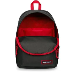 OUT OF OFFICE-Eastpak Best