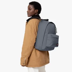 OUT OF OFFICE-Eastpak Online