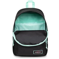 OUT OF OFFICE-Eastpak Clearance