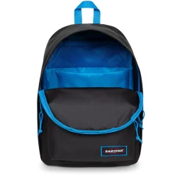 OUT OF OFFICE-Eastpak Best