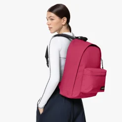 OUT OF OFFICE-Eastpak Sale