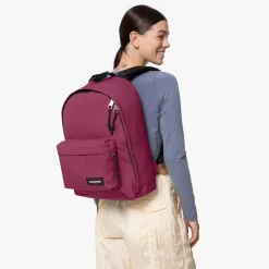 OUT OF OFFICE-Eastpak Hot