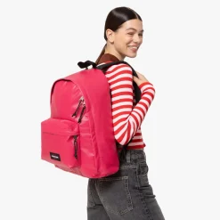 OUT OF OFFICE-Eastpak Sale