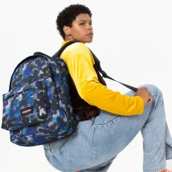 OUT OF OFFICE-Eastpak Hot