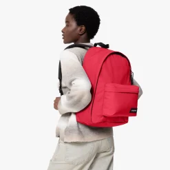 OUT OF OFFICE-Eastpak Fashion