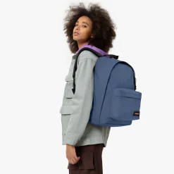 OUT OF OFFICE-Eastpak Fashion