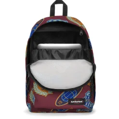 OUT OF OFFICE-Eastpak Discount