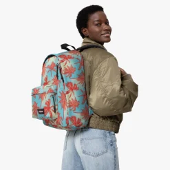 OUT OF OFFICE-Eastpak Outlet