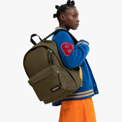 OUT OF OFFICE-Eastpak Best