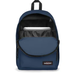 OUT OF OFFICE-Eastpak Outlet