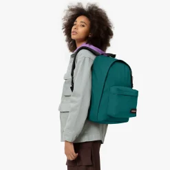 OUT OF OFFICE-Eastpak Fashion
