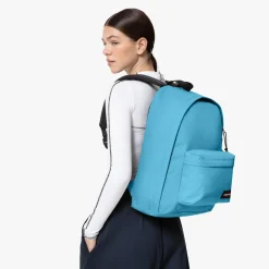 OUT OF OFFICE-Eastpak Sale