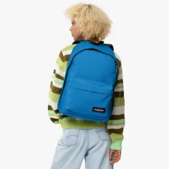 OUT OF OFFICE-Eastpak Best