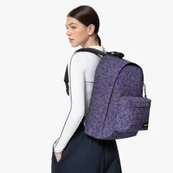 OUT OF OFFICE-Eastpak Fashion