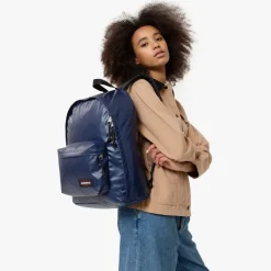 OUT OF OFFICE-Eastpak Discount