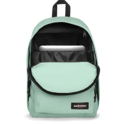 OUT OF OFFICE-Eastpak Clearance