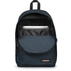 OUT OF OFFICE-Eastpak New