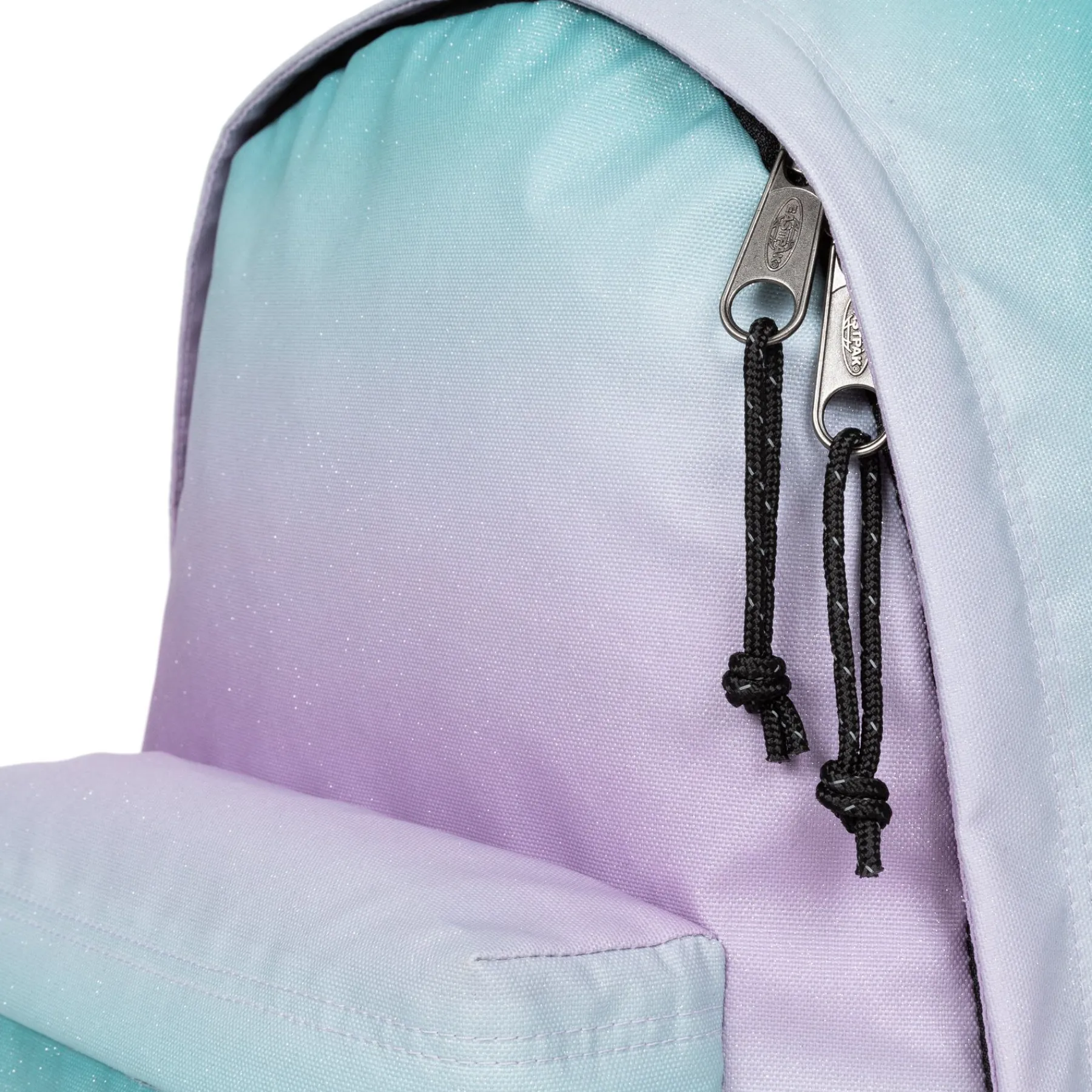 OUT OF OFFICE-Eastpak Best