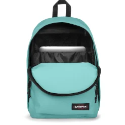 OUT OF OFFICE-Eastpak Outlet