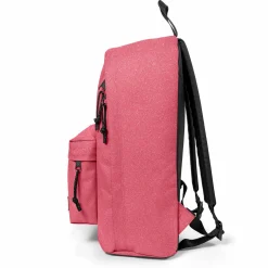 OUT OF OFFICE-Eastpak Best