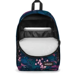 OUT OF OFFICE-Eastpak Best