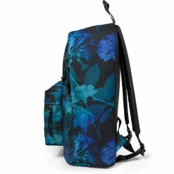 OUT OF OFFICE-Eastpak Clearance