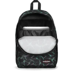 OUT OF OFFICE-Eastpak Outlet