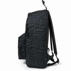 OUT OF OFFICE-Eastpak Discount