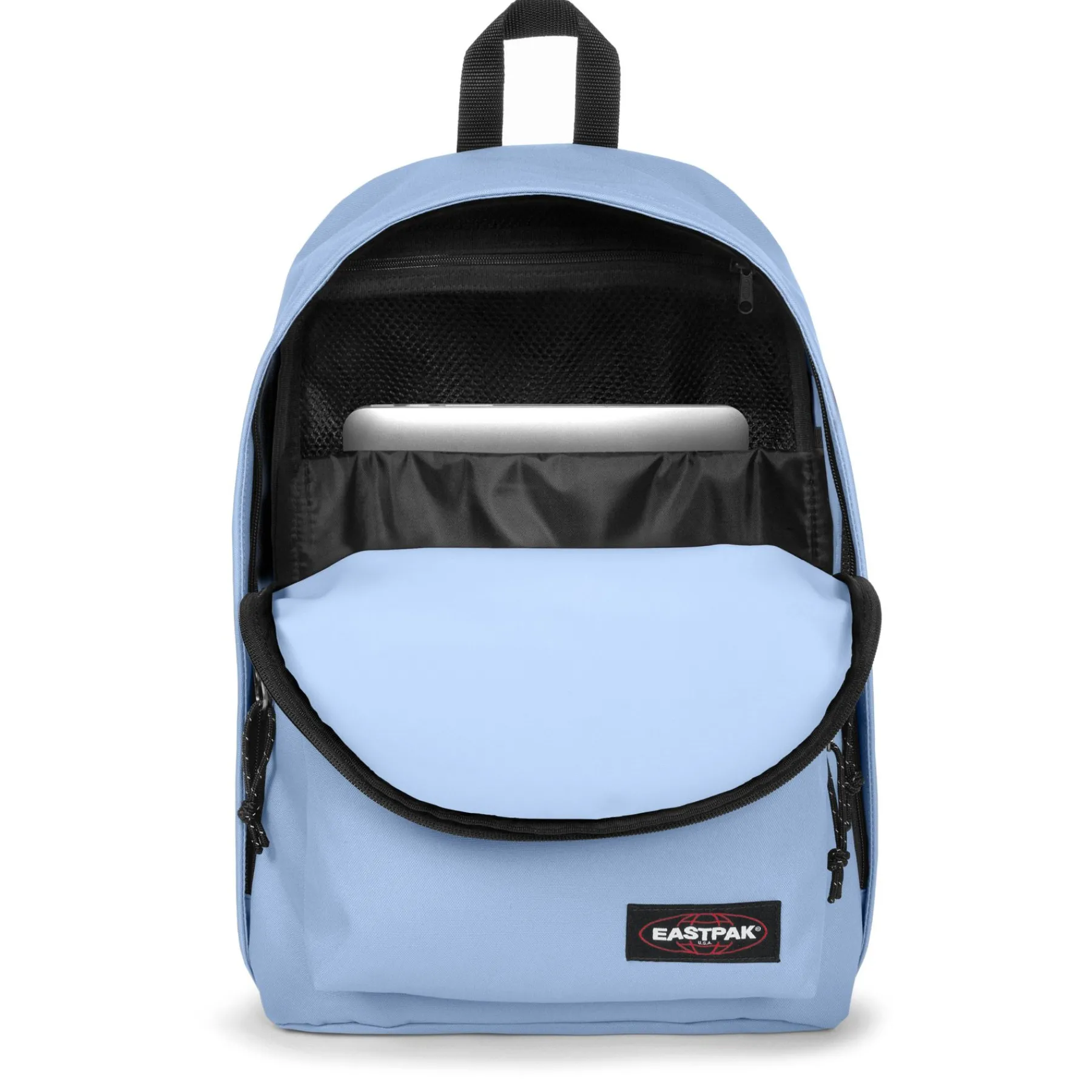 OUT OF OFFICE-Eastpak Discount