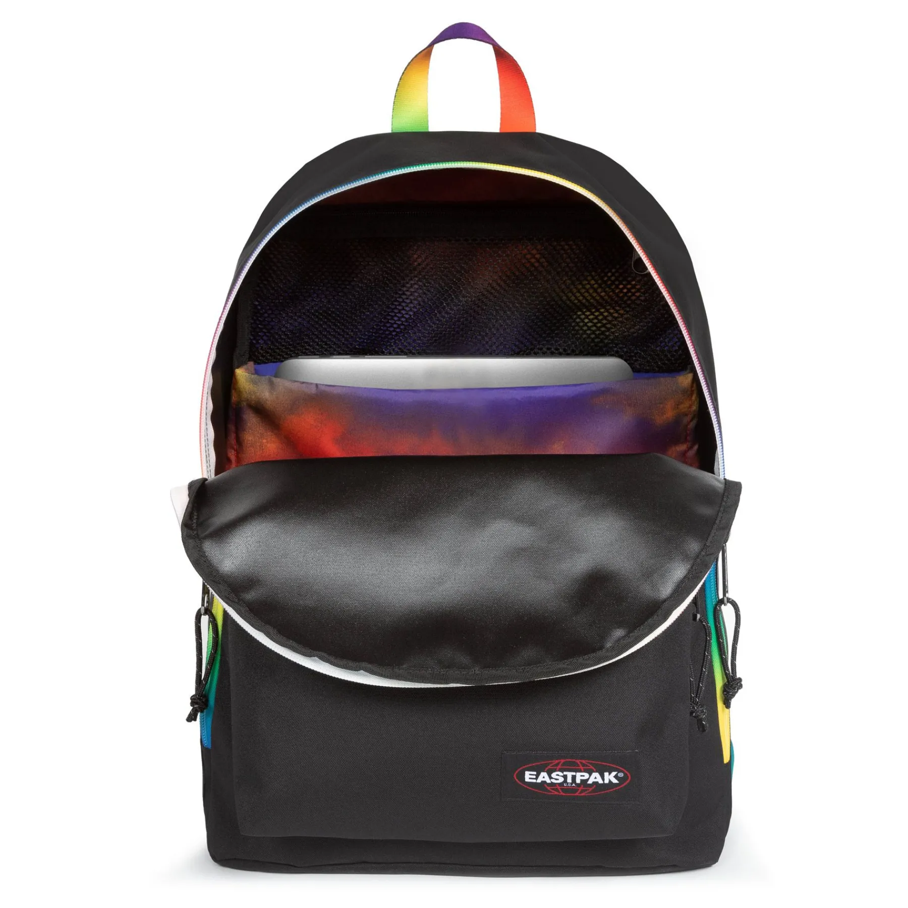 OUT OF OFFICE-Eastpak Fashion