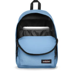 OUT OF OFFICE-Eastpak Outlet