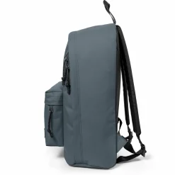 OUT OF OFFICE-Eastpak Online