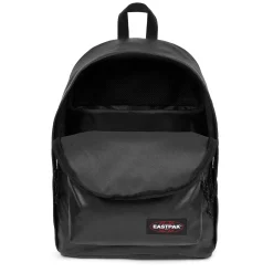 OUT OF OFFICE-Eastpak Discount
