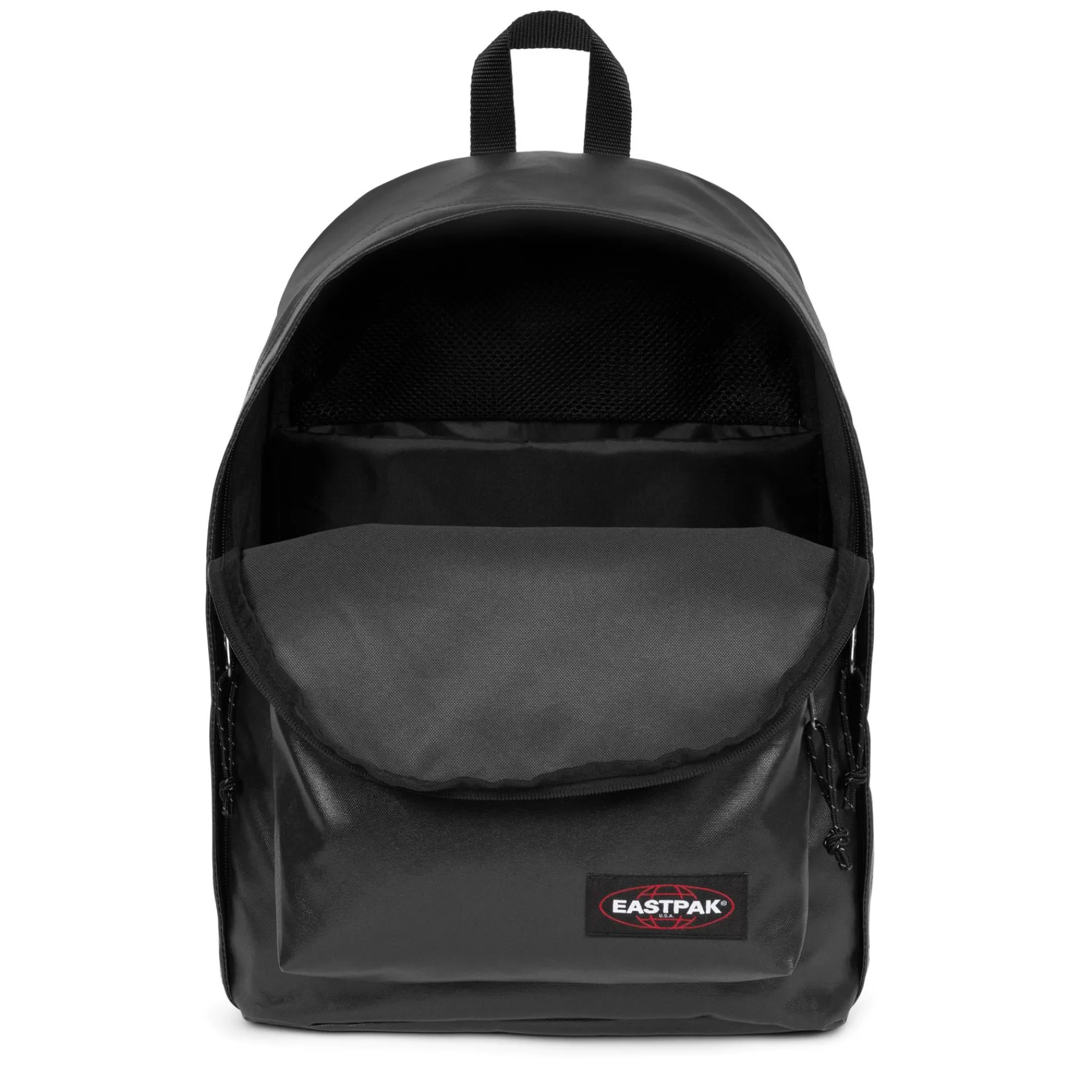 OUT OF OFFICE-Eastpak Discount