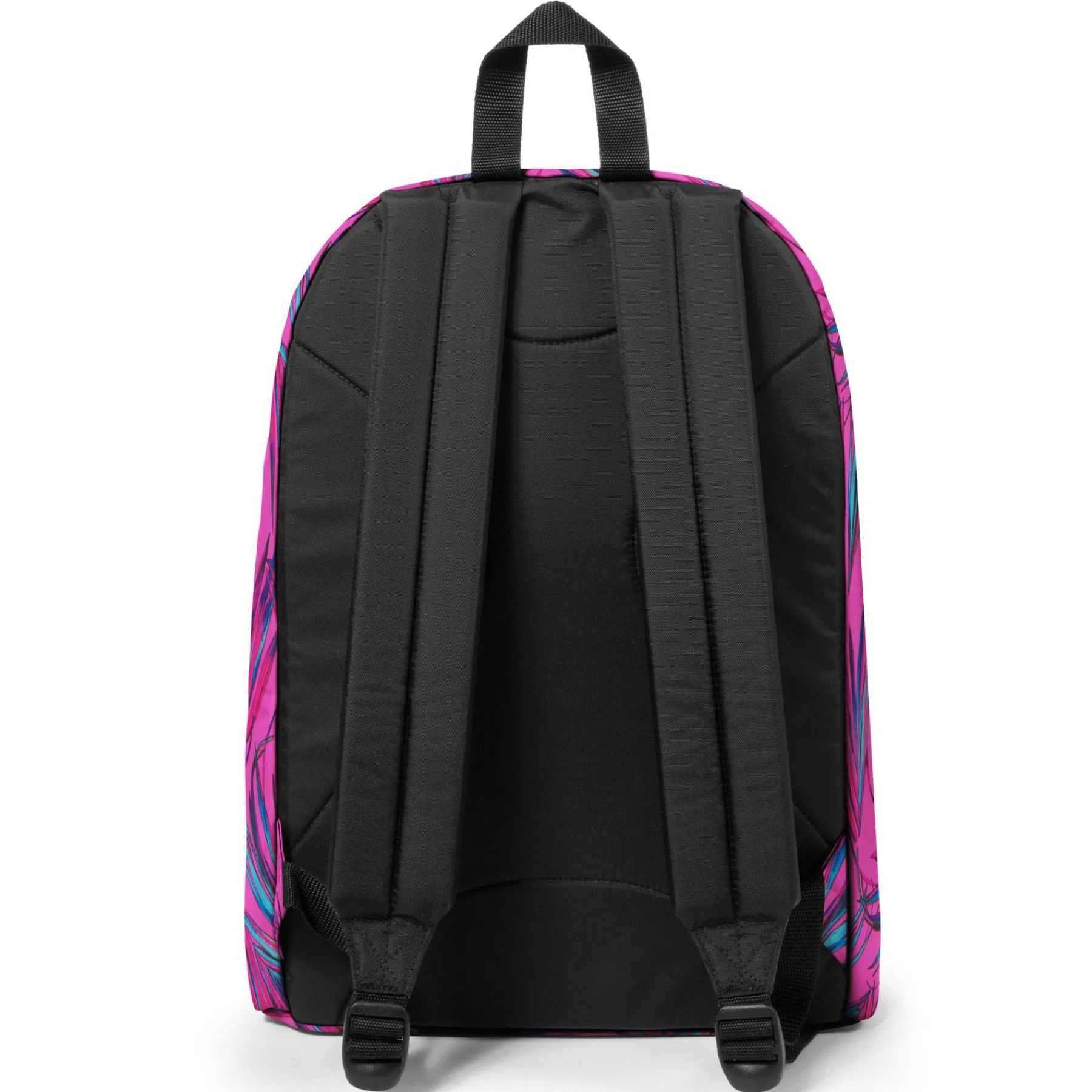 OUT OF OFFICE-Eastpak Discount