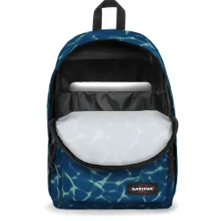 OUT OF OFFICE-Eastpak Clearance