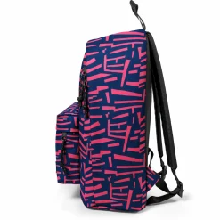 OUT OF OFFICE-Eastpak Hot