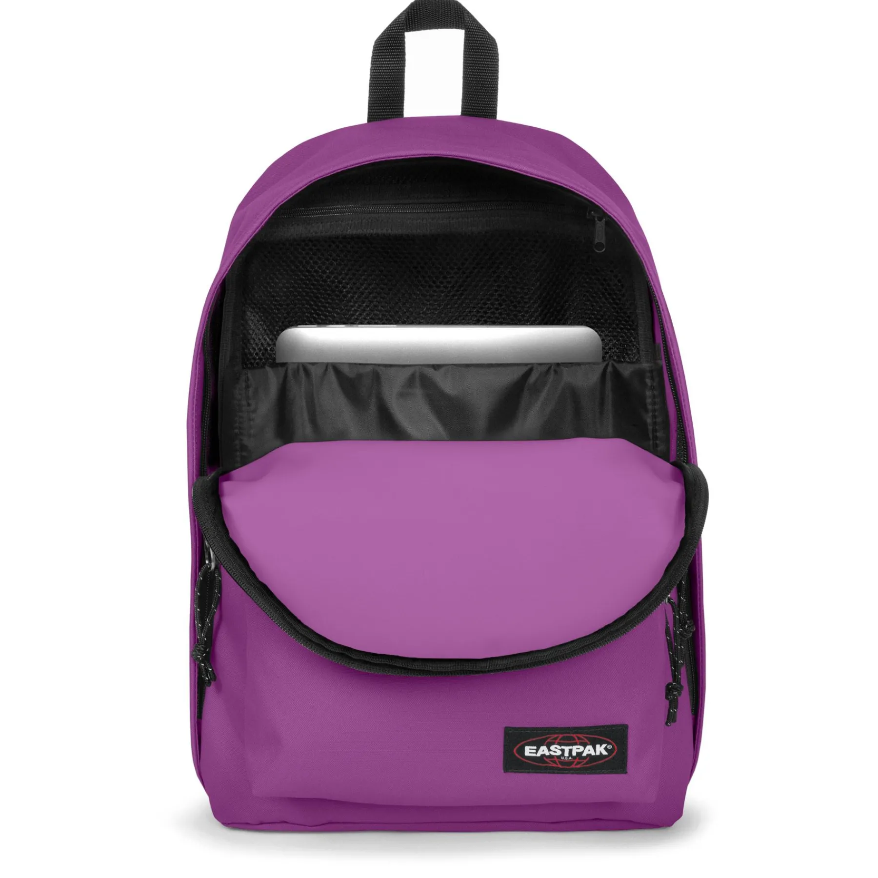 OUT OF OFFICE-Eastpak Hot