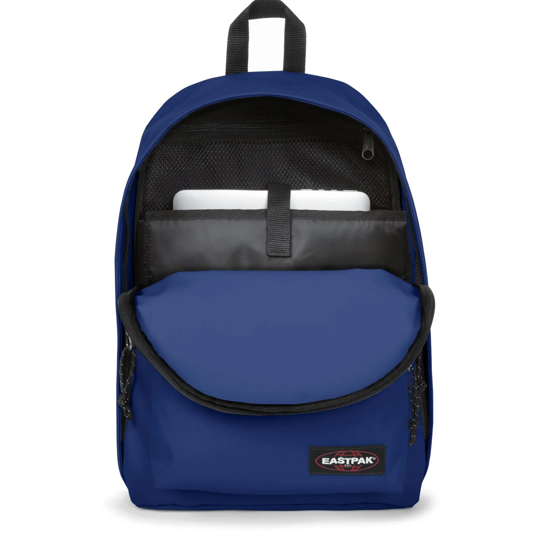 OUT OF OFFICE-Eastpak Discount