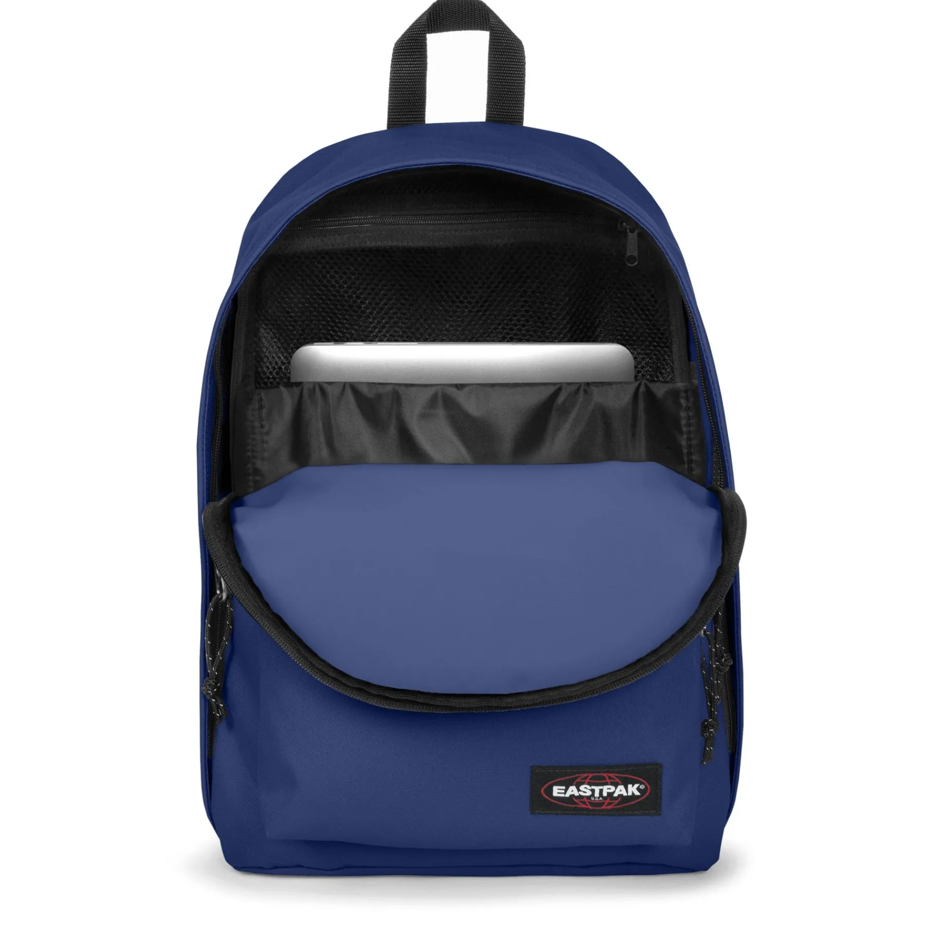 OUT OF OFFICE-Eastpak Best