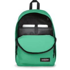 OUT OF OFFICE-Eastpak Clearance