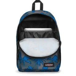 OUT OF OFFICE-Eastpak New