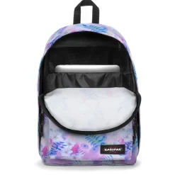 OUT OF OFFICE-Eastpak New