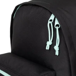 OUT OF OFFICE-Eastpak Clearance