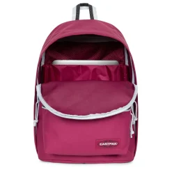 OUT OF OFFICE-Eastpak Discount