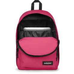 OUT OF OFFICE-Eastpak Sale
