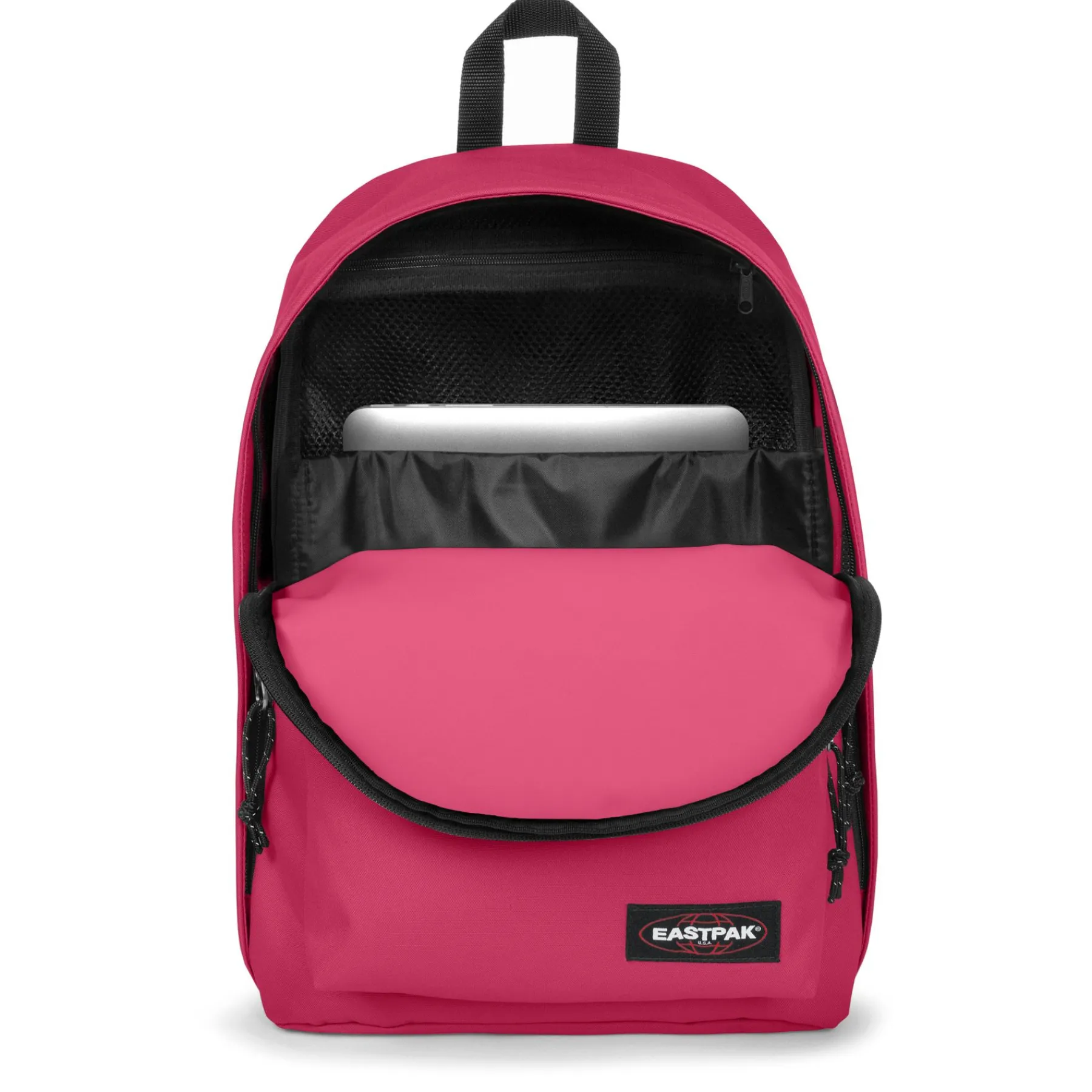 OUT OF OFFICE-Eastpak Sale