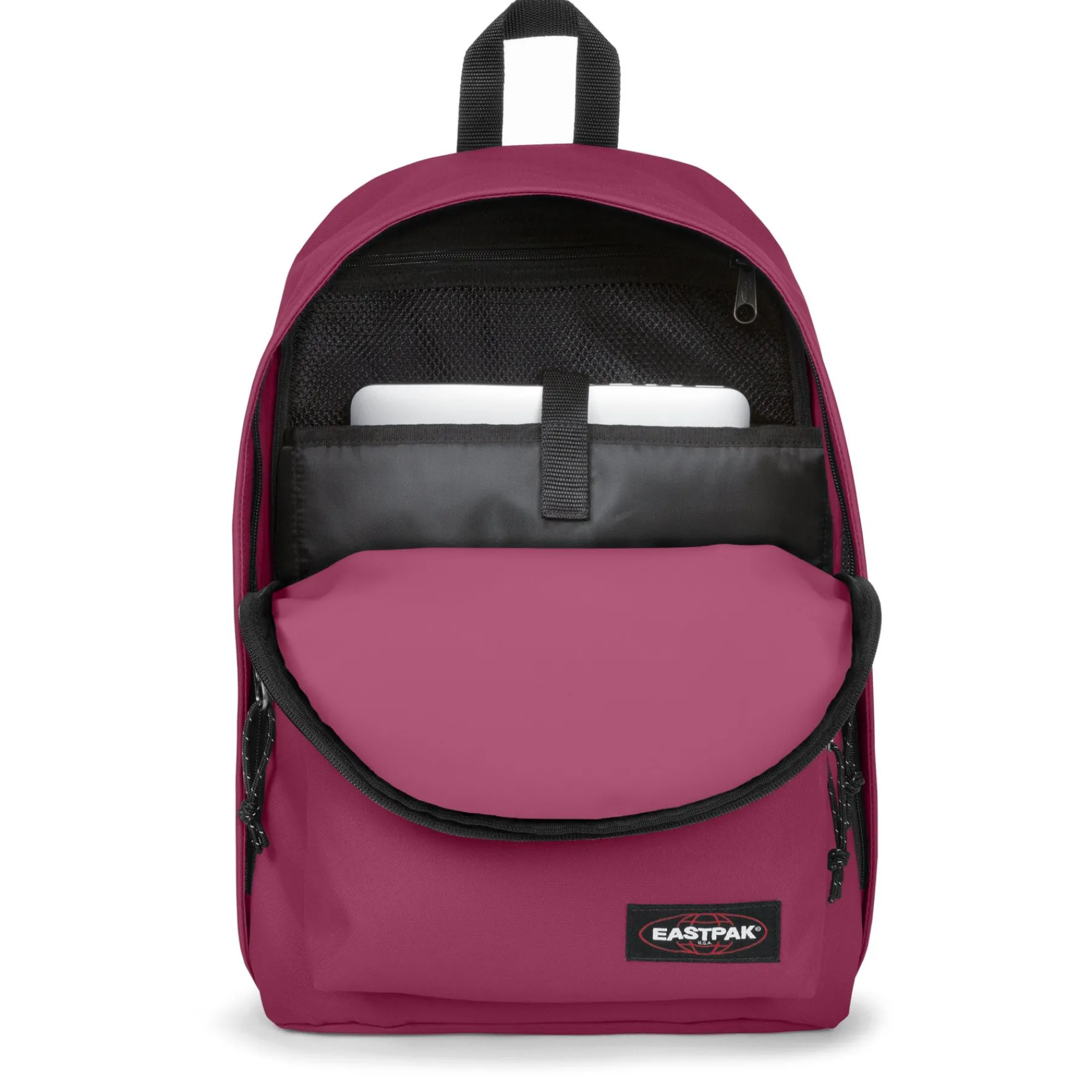 OUT OF OFFICE-Eastpak Hot