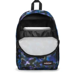 OUT OF OFFICE-Eastpak Hot